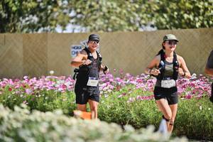 BIB: 
                            <button type="button" onclick="openModal(27791956)" class="btn btn-primary btn-sm float-right btn-popup" data-toggle="modal" data-target=".modal-high-quality">
                        <i class="fas fa-shopping-cart"></i> Add to Cart
                    </button>
                                            <button type="button" onclick="isThisMe(27791956, true)" class="btn btn-success btn-sm float-right btn-popup btn-isme hidden" data-toggle="tooltip" data-placement="bottom" title="นี่คือรูปของคุณใช่ไหม คลิกที่นี่เพื่อเอาเข้าอัลบั้ม">
                        <i class="fas fa-plus"></i> Add to album
                    </button>
                    <button type="button" onclick="isThisMe(27791956, false)" class="btn btn-warning btn-sm float-right btn-popup btn-isnotme hidden">
                        <i class="fas fa-ban"></i> Remove from album
                    </button>